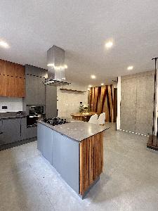 Apartamento de 2 alcobas en venta en Belen Alameda, Medellín, 105 m² · foto 6 de 11