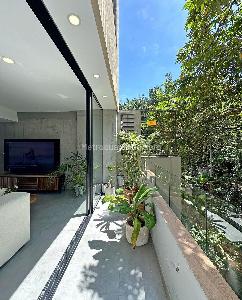 Apartamento de 2 alcobas en venta en Belen Alameda, Medellín, 105 m² · foto 8 de 11