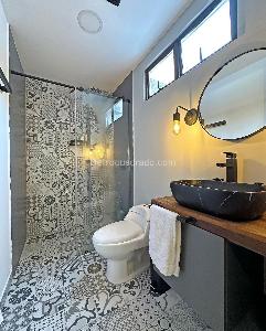 Apartamento de 2 alcobas en venta en Belen Alameda, Medellín, 105 m² · foto 9 de 11