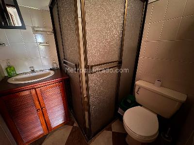 Casa de 4 alcobas en venta en Barrio La Esmeralda, Rionegro, 97 m² · foto 10 de 15