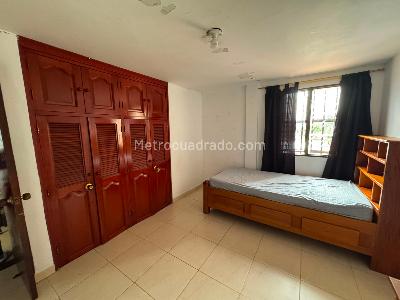 Casa de 4 alcobas en venta en Barrio La Esmeralda, Rionegro, 97 m² · foto 12 de 15