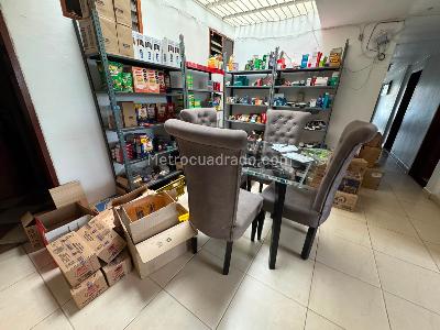 Casa de 4 alcobas en venta en Barrio La Esmeralda, Rionegro, 97 m² · foto 15 de 15