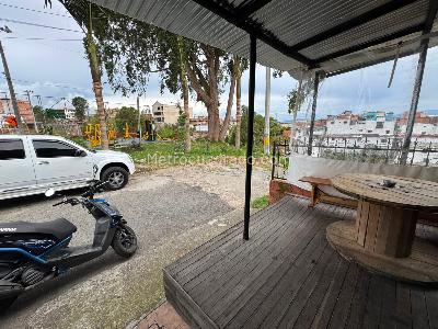 Casa de 4 alcobas en venta en Barrio La Esmeralda, Rionegro, 97 m² · foto 3 de 15