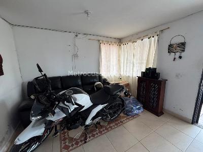 Casa de 4 alcobas en venta en Barrio La Esmeralda, Rionegro, 97 m² · foto 6 de 15