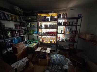 Casa de 4 alcobas en venta en Barrio La Esmeralda, Rionegro, 97 m² · foto 8 de 15