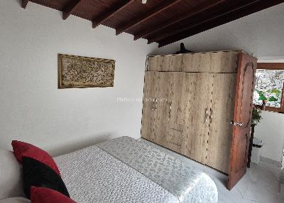 Casa de 5 alcobas en venta en Bolivariana, Medellín, 212 m² · foto 10 de 20