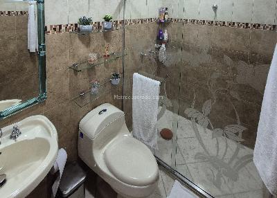 Casa de 5 alcobas en venta en Bolivariana, Medellín, 212 m² · foto 12 de 20