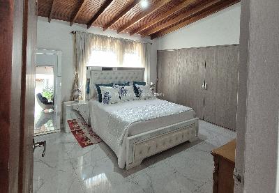 Casa de 5 alcobas en venta en Bolivariana, Medellín, 212 m² · foto 13 de 20