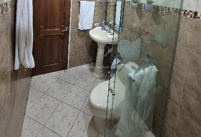 Casa de 5 alcobas en venta en Bolivariana, Medellín, 212 m² · foto 14 de 20