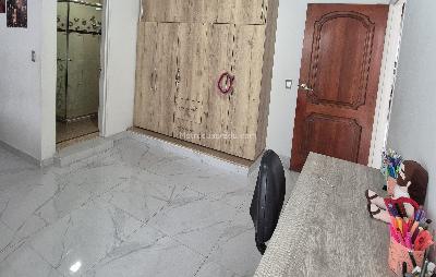 Casa de 5 alcobas en venta en Bolivariana, Medellín, 212 m² · foto 15 de 20