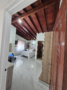 Casa de 5 alcobas en venta en Bolivariana, Medellín, 212 m² · foto 18 de 20