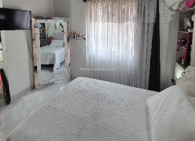 Casa de 5 alcobas en venta en Bolivariana, Medellín, 212 m² · foto 20 de 20