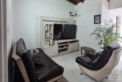 Casa de 5 alcobas en venta en Bolivariana, Medellín, 212 m² · foto 6 de 20