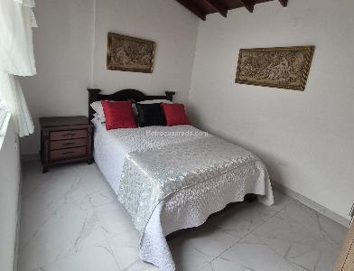 Casa de 5 alcobas en venta en Bolivariana, Medellín, 212 m² · foto 7 de 20