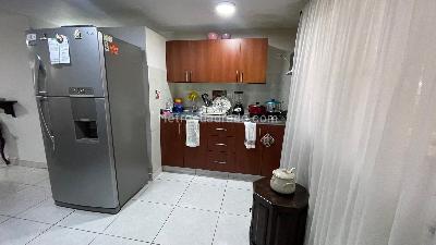 Casa de 3 alcobas en venta en Santa Monica 1, Medellín, 96 m² · foto 4 de 20