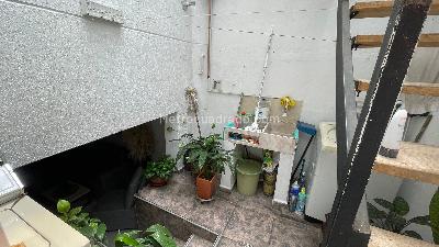 Casa de 3 alcobas en venta en Santa Monica 1, Medellín, 96 m² · foto 5 de 20