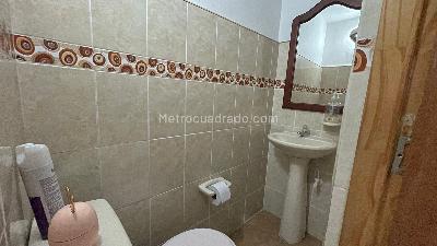 Casa de 3 alcobas en venta en Santa Monica 1, Medellín, 96 m² · foto 6 de 20