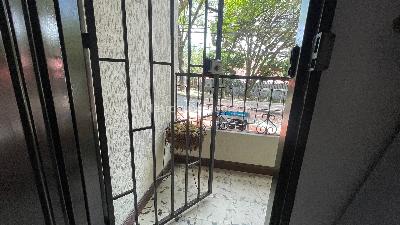 Casa de 3 alcobas en venta en Santa Monica 1, Medellín, 96 m² · foto 7 de 20