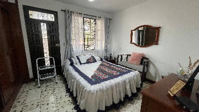 Casa de 3 alcobas en venta en Santa Monica 1, Medellín, 96 m² · foto 8 de 20