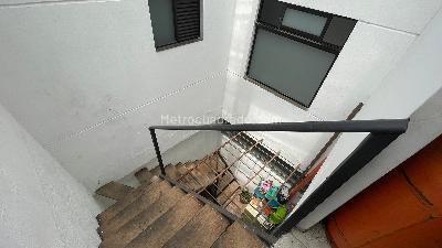 Casa de 3 alcobas en venta en Santa Monica 1, Medellín, 96 m² · foto 12 de 20
