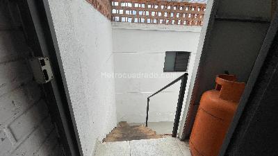 Casa de 3 alcobas en venta en Santa Monica 1, Medellín, 96 m² · foto 13 de 20