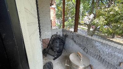 Casa de 3 alcobas en venta en Santa Monica 1, Medellín, 96 m² · foto 14 de 20
