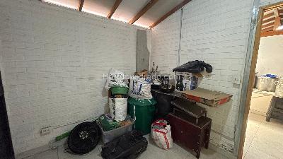 Casa de 3 alcobas en venta en Santa Monica 1, Medellín, 96 m² · foto 15 de 20
