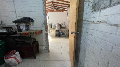 Casa de 3 alcobas en venta en Santa Monica 1, Medellín, 96 m² · foto 16 de 20