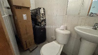 Casa de 3 alcobas en venta en Santa Monica 1, Medellín, 96 m² · foto 18 de 20