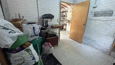 Casa de 3 alcobas en venta en Santa Monica 1, Medellín, 96 m² · foto 19 de 20