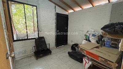 Casa de 3 alcobas en venta en Santa Monica 1, Medellín, 96 m² · foto 20 de 20