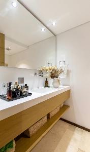 Apartamento en venta en El Poblado, Medellín · foto 3 de 20