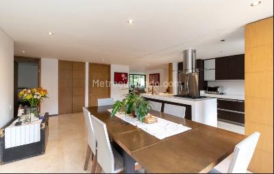Apartamento en venta en El Poblado, Medellín · foto 14 de 20