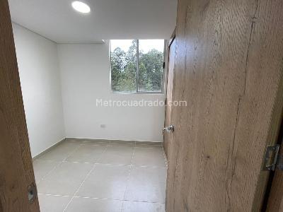 Apartamento de 2 alcobas en venta en Tranvia, Rionegro, 51 m² · foto 13 de 20