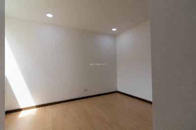 Apartamento de 3 alcobas en venta en Los Balsos 2, Medellín, 116 m² · foto 7 de 12