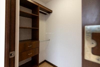 Apartamento de 3 alcobas en venta en Los Balsos 2, Medellín, 116 m² · foto 8 de 12