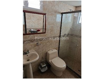 Apartamento en venta en Laureles, Medellín · foto 10 de 11
