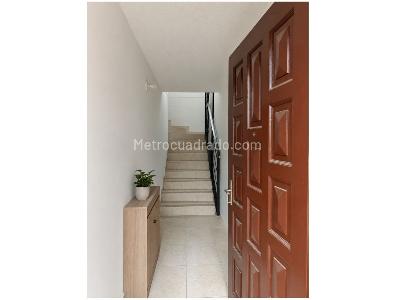 Apartamento en venta en Laureles, Medellín · foto 11 de 11