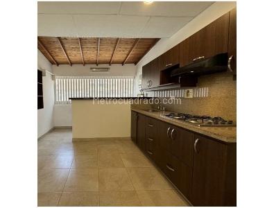 Apartamento en venta en Laureles, Medellín · foto 2 de 11