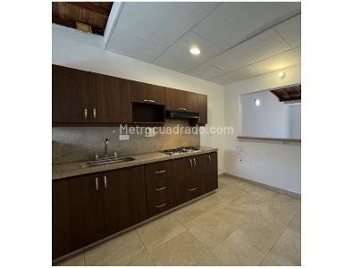 Apartamento en venta en Laureles, Medellín · foto 4 de 11