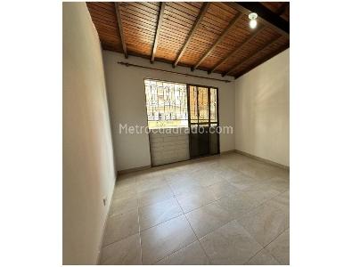 Apartamento en venta en Laureles, Medellín · foto 8 de 11