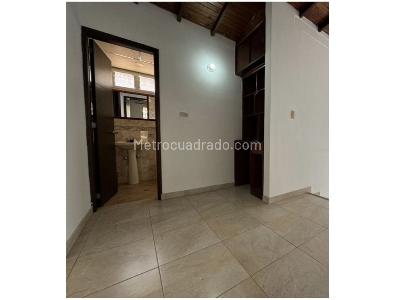 Apartamento en venta en Laureles, Medellín · foto 9 de 11
