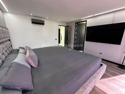 Casa de 3 alcobas en venta en Rionegro, Rionegro, 128 m² · foto 6 de 14