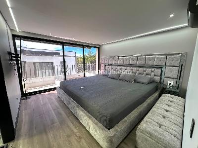 Casa de 3 alcobas en venta en Rionegro, Rionegro, 128 m² · foto 7 de 14