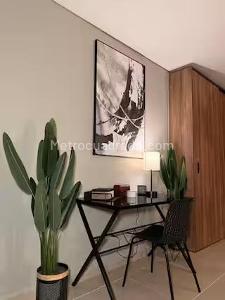 Apartaestudio en venta en Laureles Las Acacias, Medellín, 54 m² · foto 6 de 18