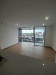 Apartamento de 2 alcobas en venta en El Porvenir, Rionegro, 75 m² · foto 4 de 15