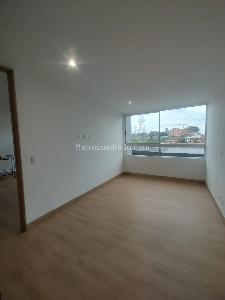 Apartamento de 2 alcobas en venta en El Porvenir, Rionegro, 75 m² · foto 7 de 15