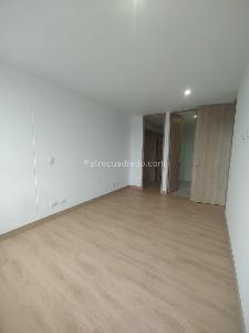 Apartamento de 2 alcobas en venta en El Porvenir, Rionegro, 75 m² · foto 8 de 15