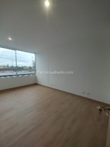 Apartamento de 2 alcobas en venta en El Porvenir, Rionegro, 75 m² · foto 10 de 15