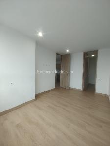 Apartamento de 2 alcobas en venta en El Porvenir, Rionegro, 75 m² · foto 11 de 15